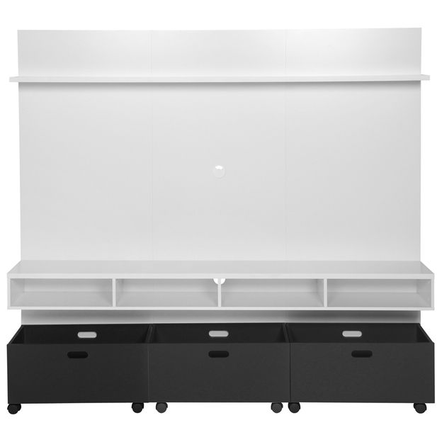 CELLPN204CELLCXOR67_BRPT