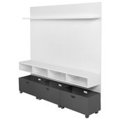 CELLPN204CELLCXOR67_BRPT1