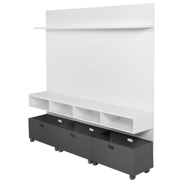 CELLPN204CELLCXOR67_BRPT1