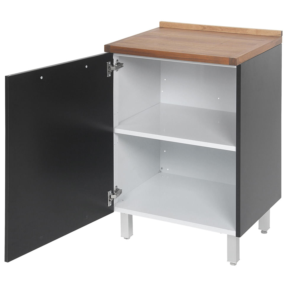 STEI601PSTET60F_GRCT3