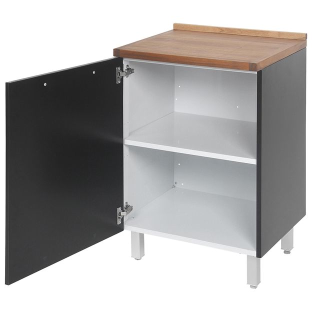 STEI601PSTET60F_GRCT3