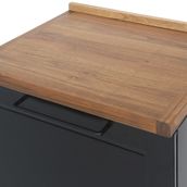 STEI601PSTET60F_GRCT4