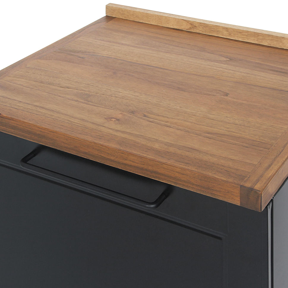 STEI601PSTET60F_GRCT4