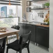 STEI601PSTET60F_GRCT_AMB3