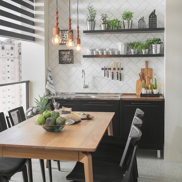 STEI601PSTET60F_GRCT_AMB