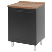 STEI601PSTET60F_GRCT1