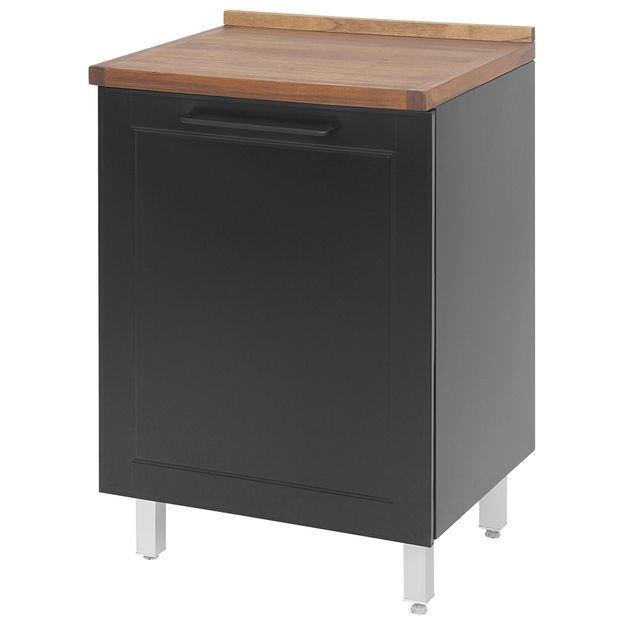 STEI601PSTET60F_GRCT1