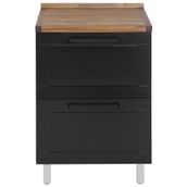 STEI603GVSTET60F_GRCT