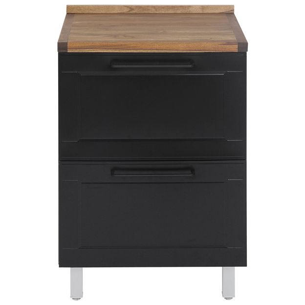 STEI603GVSTET60F_GRCT