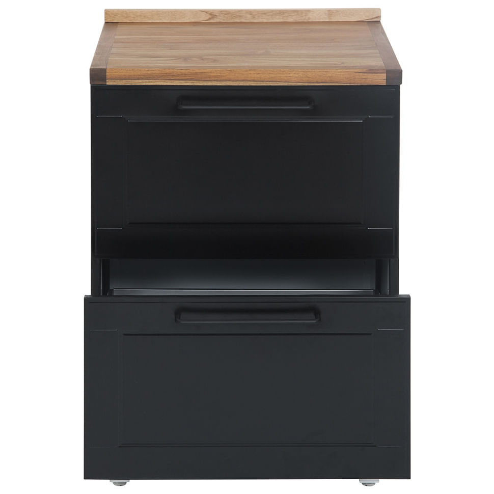 STEI603GVSTET60F_GRCT2