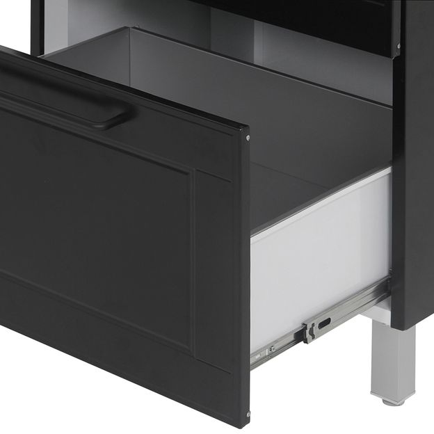 STEI603GVSTET60F_GRCT4