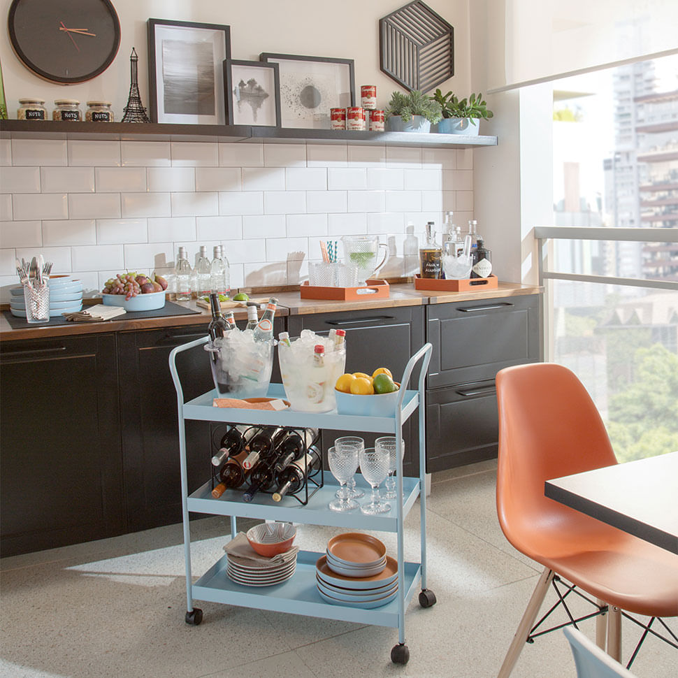 STEI603GVSTET60F_GRCT_AMB2