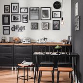 STEI603GVSTET60F_GRCT_AMB1