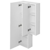 HIDAE11030HIDAE7222_BRPR3