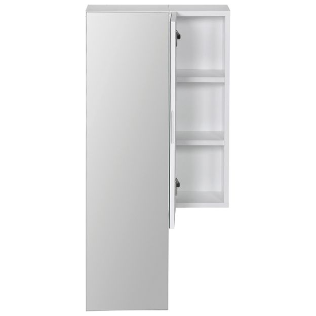 HIDAE11030HIDAE7222_BRPR4