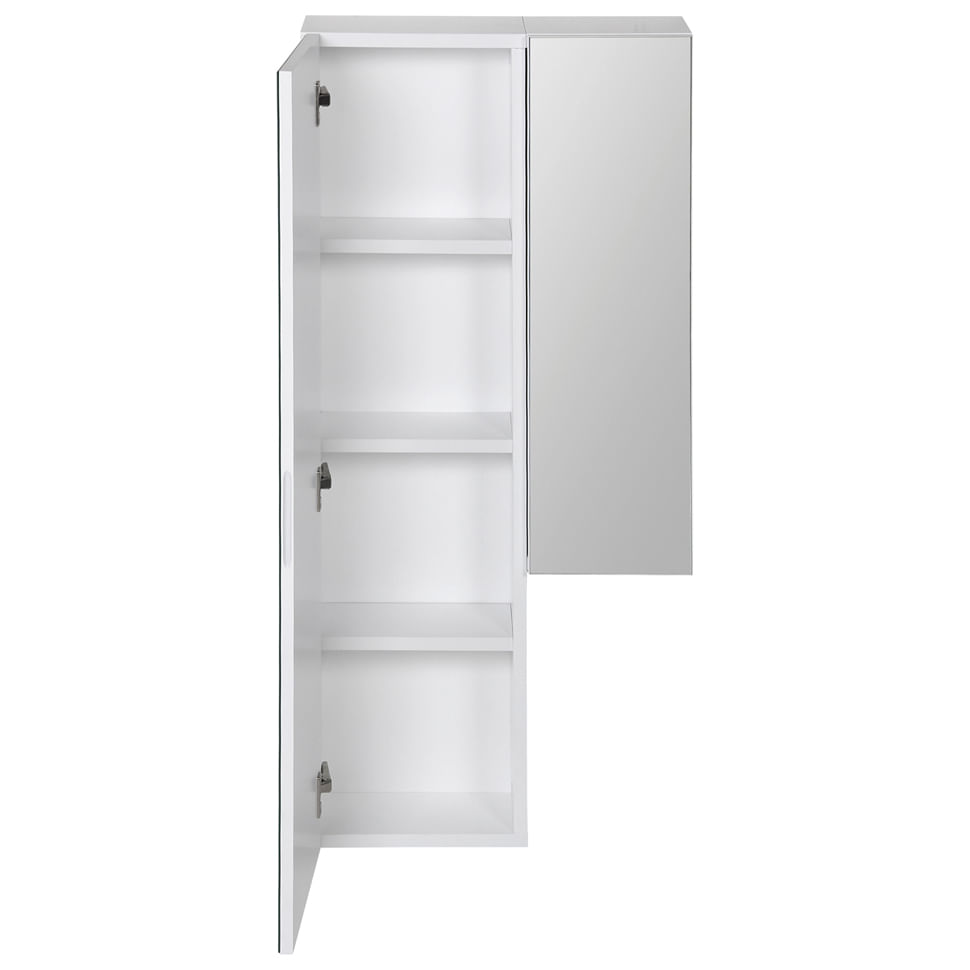 HIDAE11030HIDAE7222_BRPR6