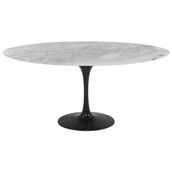 TUCTP160TUOBC160_BRESPB