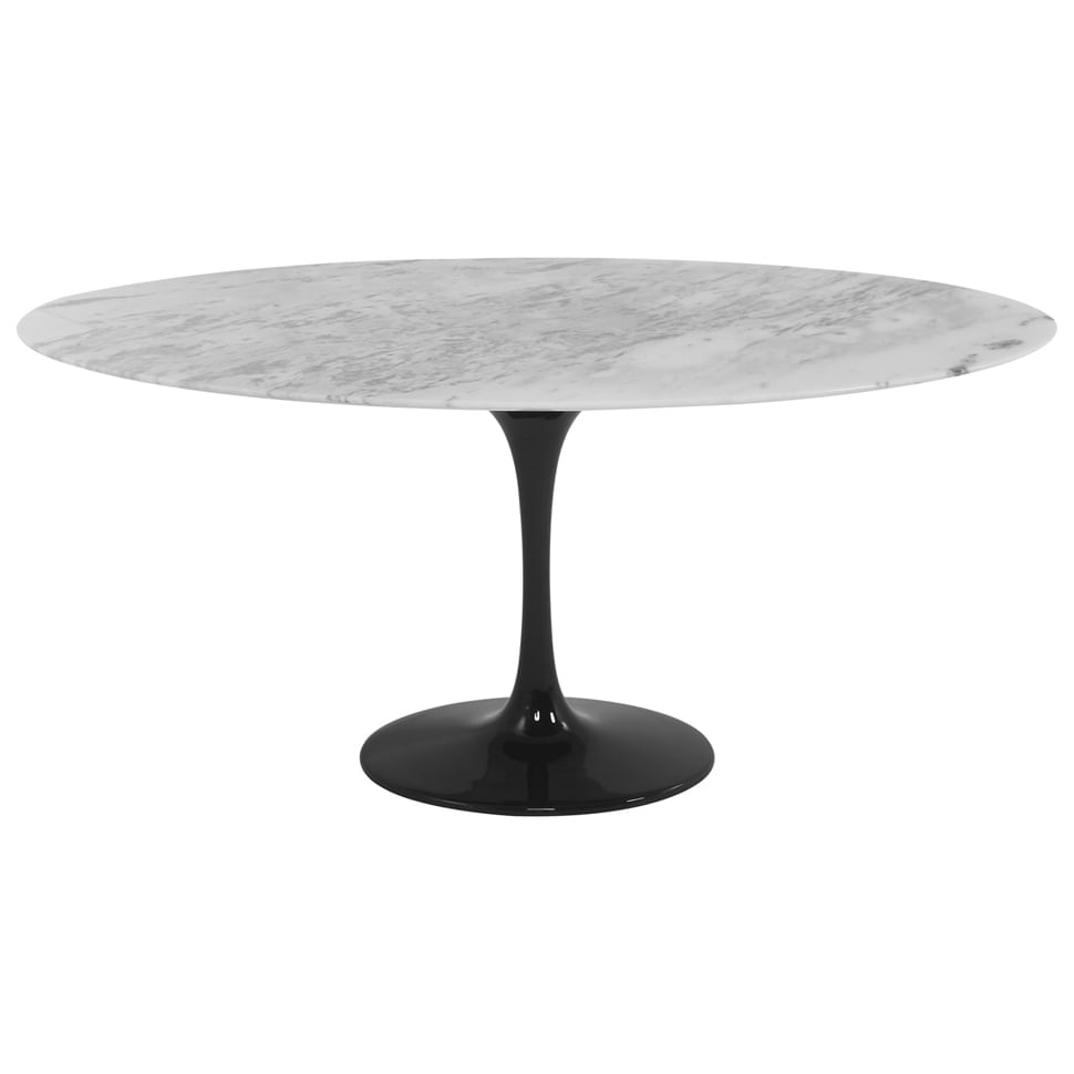 TUCTP160TUOBC160_BRESPB