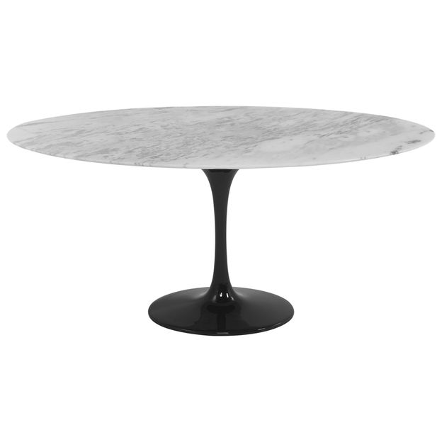 TUCTP160TUOBC160_BRESPB