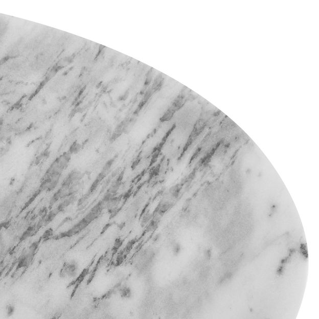 TUCTP160TUOBC160_BRESPB1