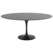 TUCTP160TUOBC160_PTSGPB