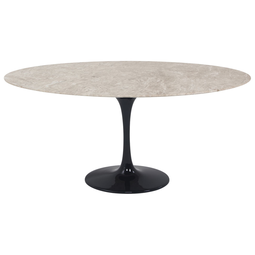 TUCTP160TUOBC160_TVPB