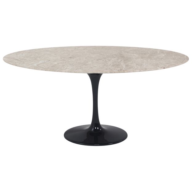 TUCTP160TUOBC160_TVPB