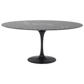 TUCTP160TUOBC160_PTNMPB