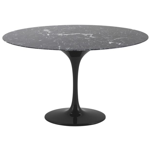 TUOBC160TUCTP160_PBPTNM