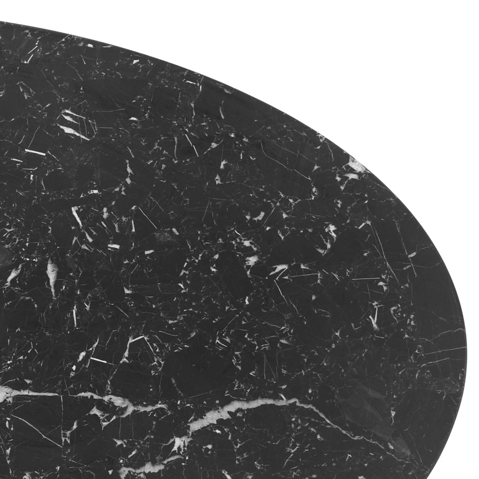 TUOBC160TUCTP160_PBPTNM1