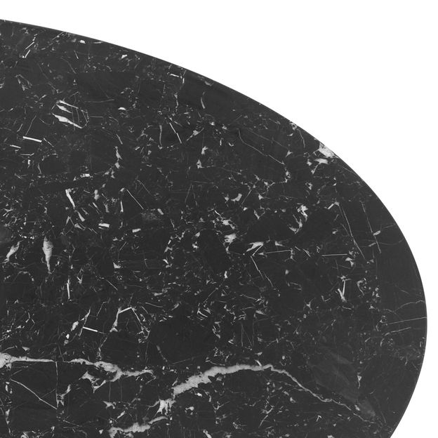 TUOBC160TUCTP160_PBPTNM1