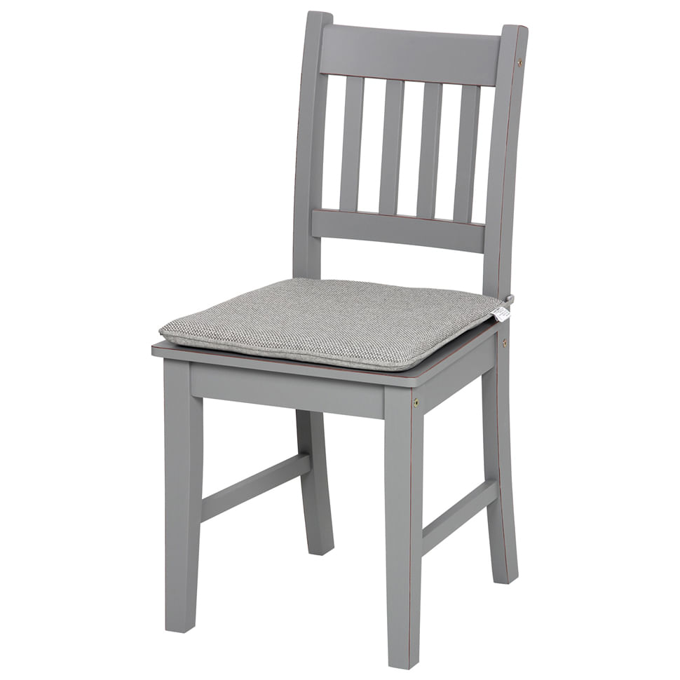 BRISACDBRISAADCD_CZPNT