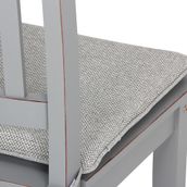 BRISACDBRISAADCD_CZPNT5