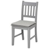 BRISACDBRISAADCD_CZPNT6