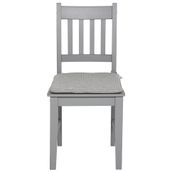 BRISACDBRISAADCD_CZPNT1