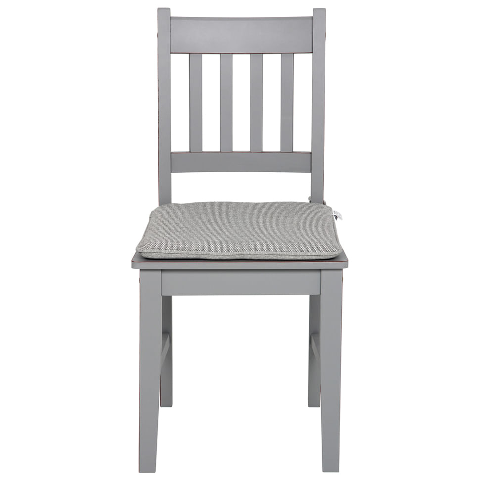 BRISACDBRISAADCD_CZPNT1