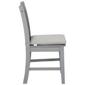 BRISACDBRISAADCD_CZPNT8