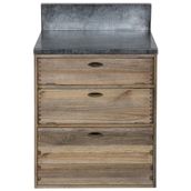 BRAI701G2PBRAT70_MCGR