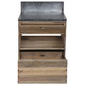 BRAI701G2PBRAT70_MCGR2