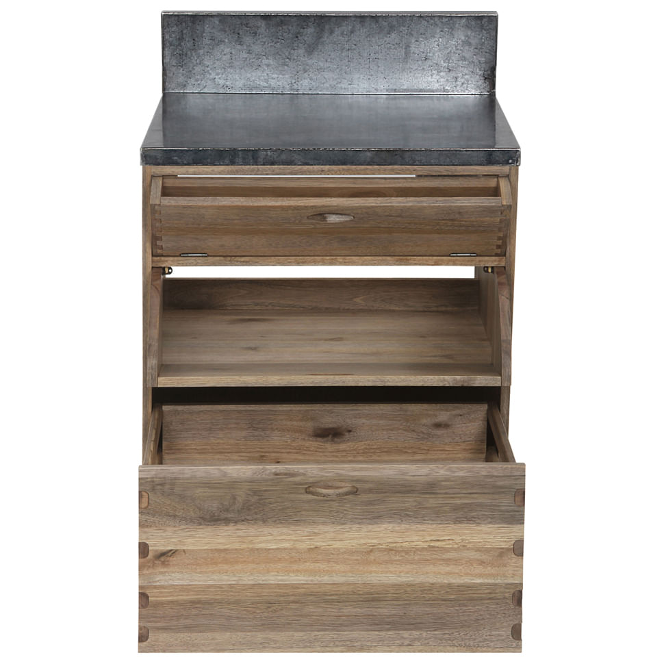 BRAI701G2PBRAT70_MCGR2