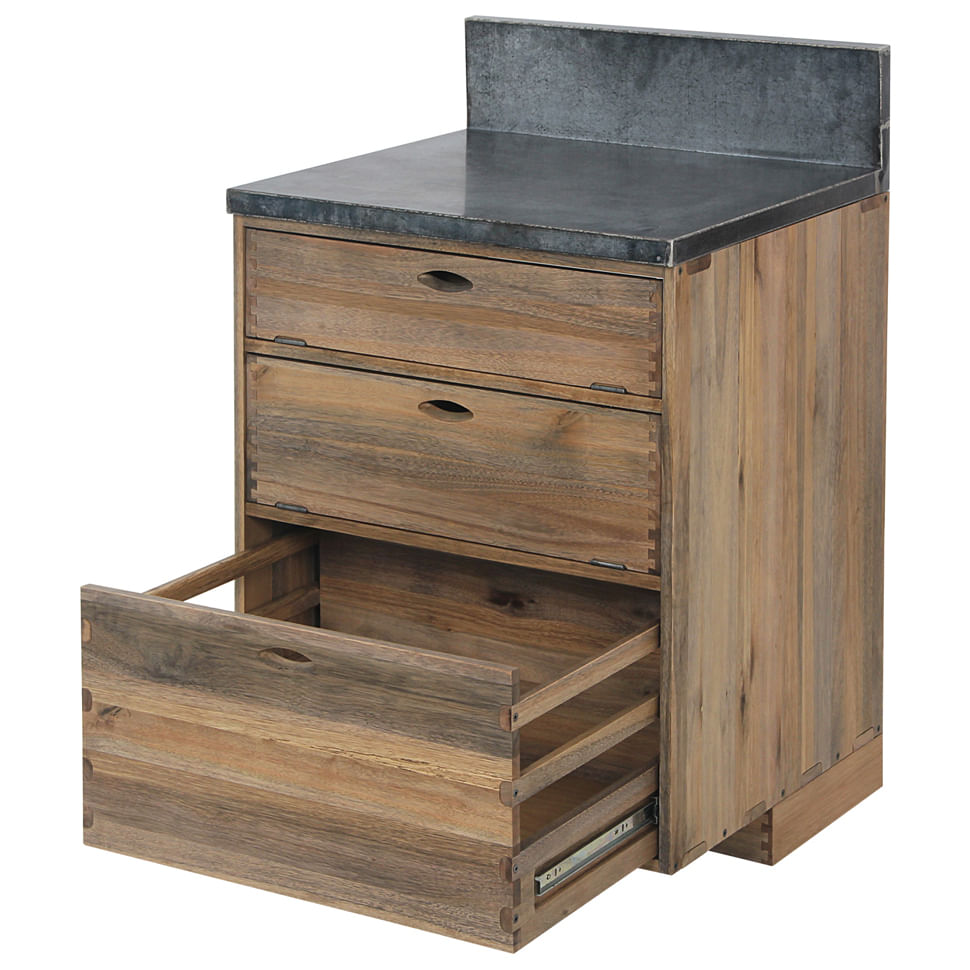 BRAI701G2PBRAT70_MCGR3