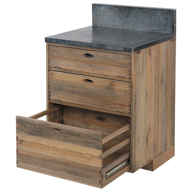 BRAI701G2PBRAT70_MCGR3