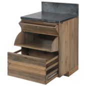 BRAI701G2PBRAT70_MCGR4