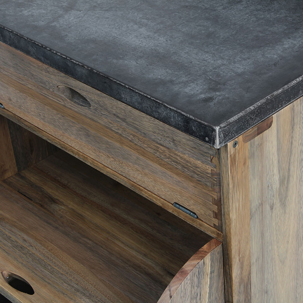 BRAI701G2PBRAT70_MCGR7