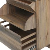 BRAI701G2PBRAT70_MCGR5