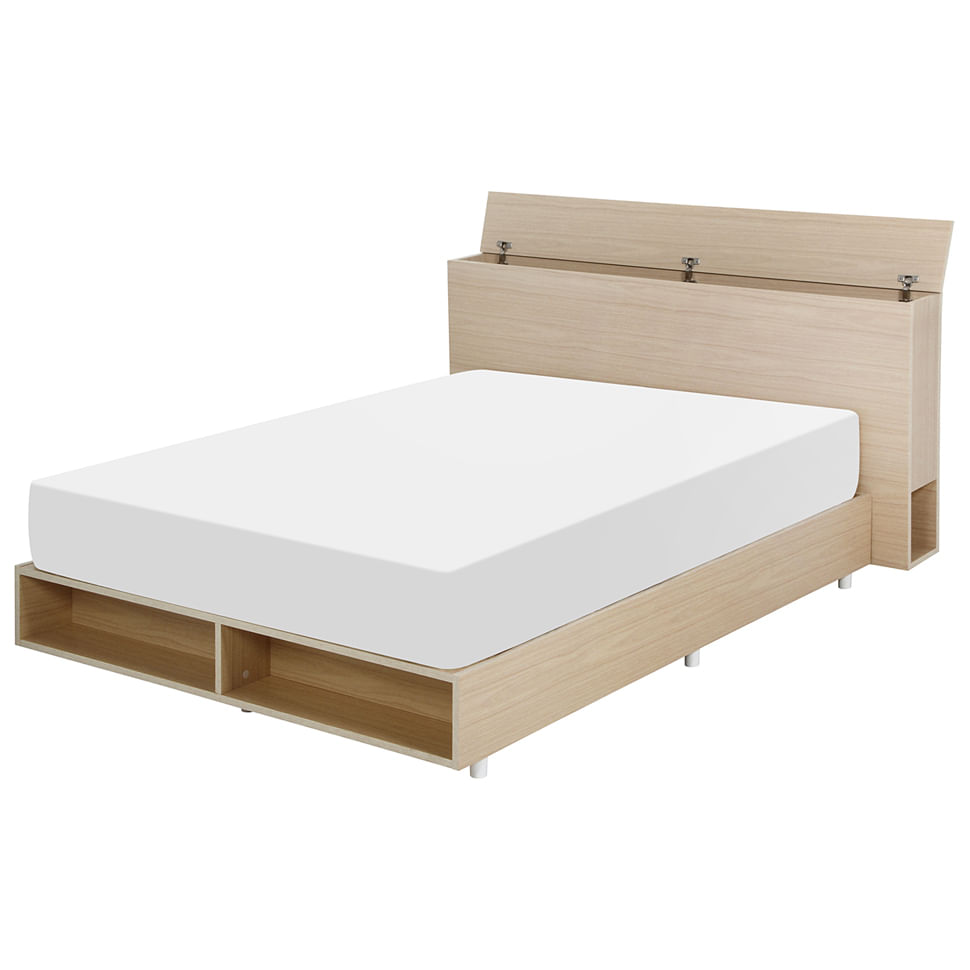 GLIDICC138GLCCQBU158_NWNW2