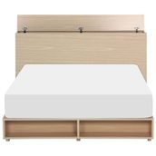 GLIDICC138GLCCQBU158_NWNW3