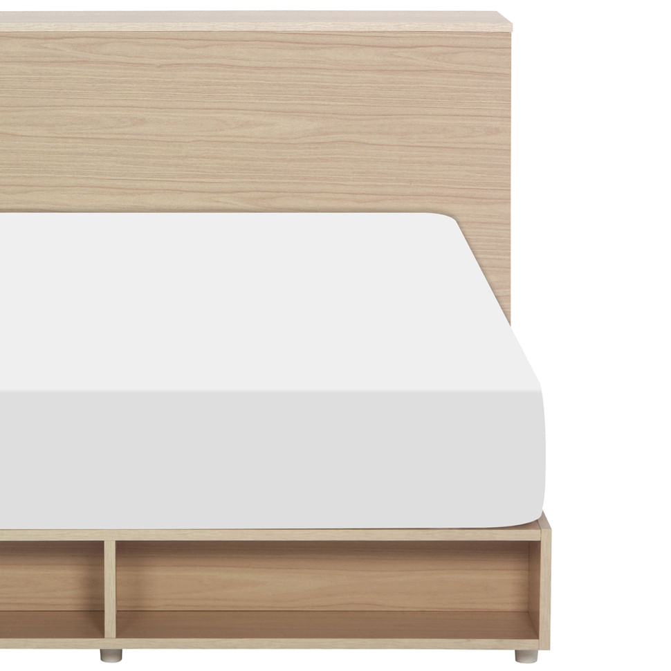 GLIDICC138GLCCQBU158_NWNW5