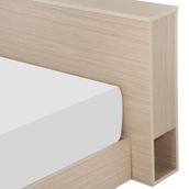 GLIDICC138GLCCQBU158_NWNW4