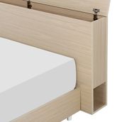 GLIDICC138GLCCQBU158_NWNW6